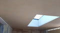 ARB Plastering Services