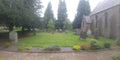 SCJ Landscapes and Garden Maintenance