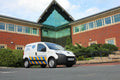 T-SEC Security Services