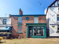 Guardian Accountancy Services