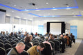 Edward Mellor Auction