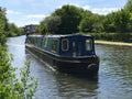thepwboat