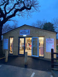 Cabin Boutique