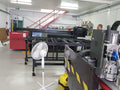 Johnsons Printers