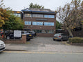 Blackstone Solicitors