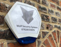 Wolf Security Systems