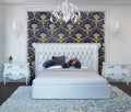 Everything Interiors