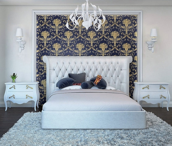 Everything Interiors