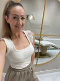 Jenny Hall Permanent Cosmetics & Training Academy