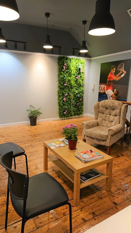 Rosebank Wellbeing Centre