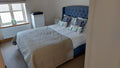 DriftBarn Cottages