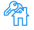 Secure a Mortgage