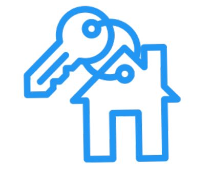 Secure a Mortgage