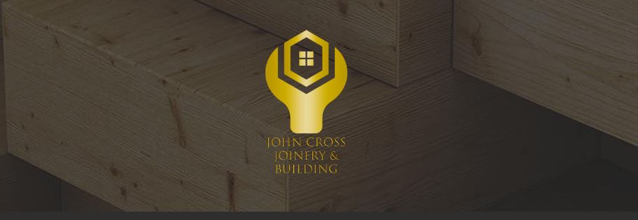 John Cross Joinery & Building