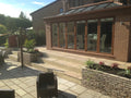 Jason Costello Landscape Gardener
