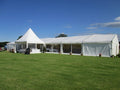 Shent Events Marquee Hire