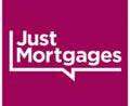 Becky at Just Mortgages
