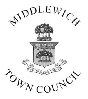 Middlewich Town Council