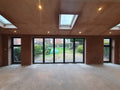 Hanson's Plastering