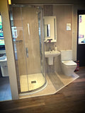 Vale Bathrooms & Interiors