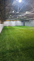 Walton Park Indoor Football Centre