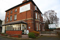 Village Vets & Meadowbank - Childer Thornton
