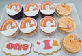 M&G Cakes and events