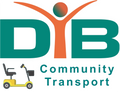 Community Transport