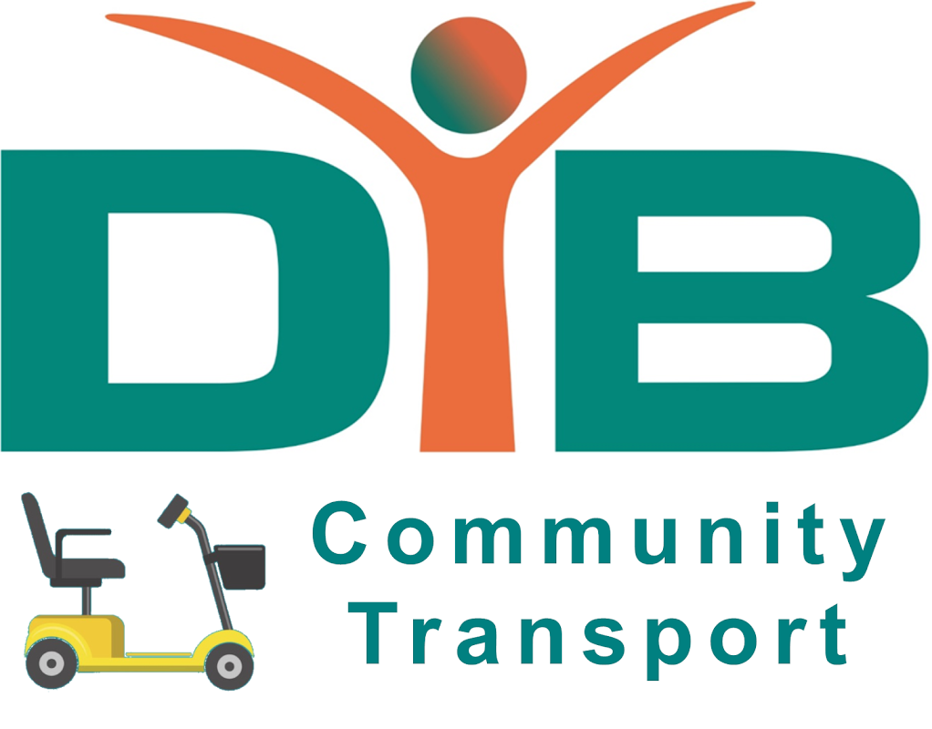 Community Transport