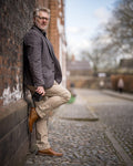 Pauls Portraits - Personal Branding Photographer
