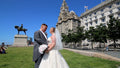 Action Wedding Videos