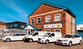 ServiceMaster Manchester