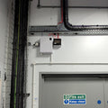 Mersey Security Systems