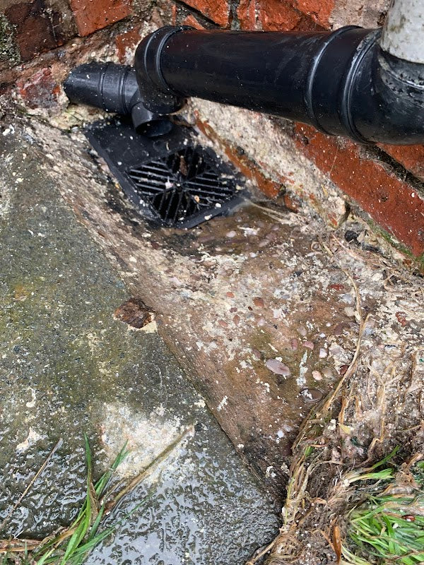 Manchester Drain Solutions