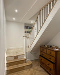 Empire Joinery