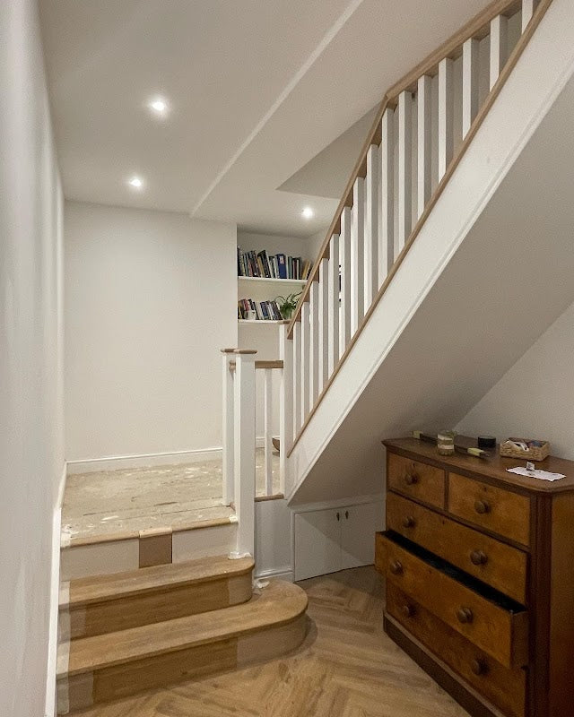 Empire Joinery