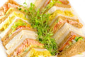 Fresh 5
