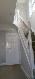 Adam langton Painting & Decorating