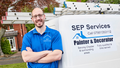 SEP Painting & Decorating