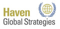 Haven Financial Planning - Pensions - Protection - Investments - Mortgages