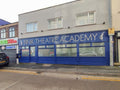 Fink Theatre Academy