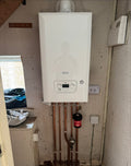 Daley Plumbing and Gas