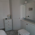 Dynamic Decorating