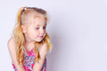 Love Exclusive Photography