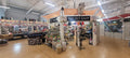 The Pet Shop