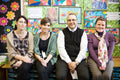 Premier Education Manchester
