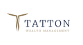 Tatton Wealth Management