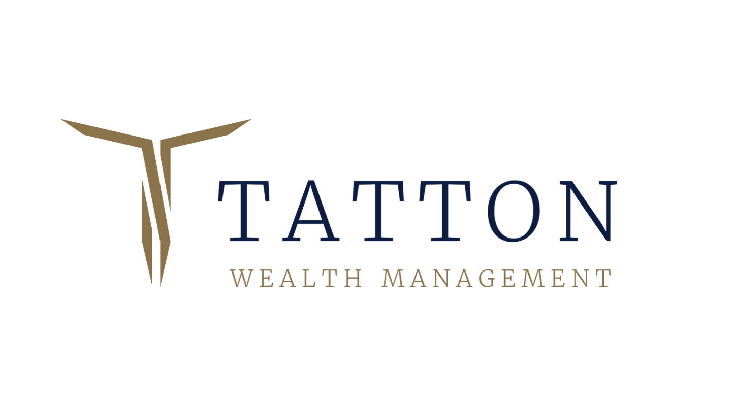 Tatton Wealth Management