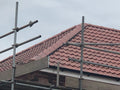 CS Roofing