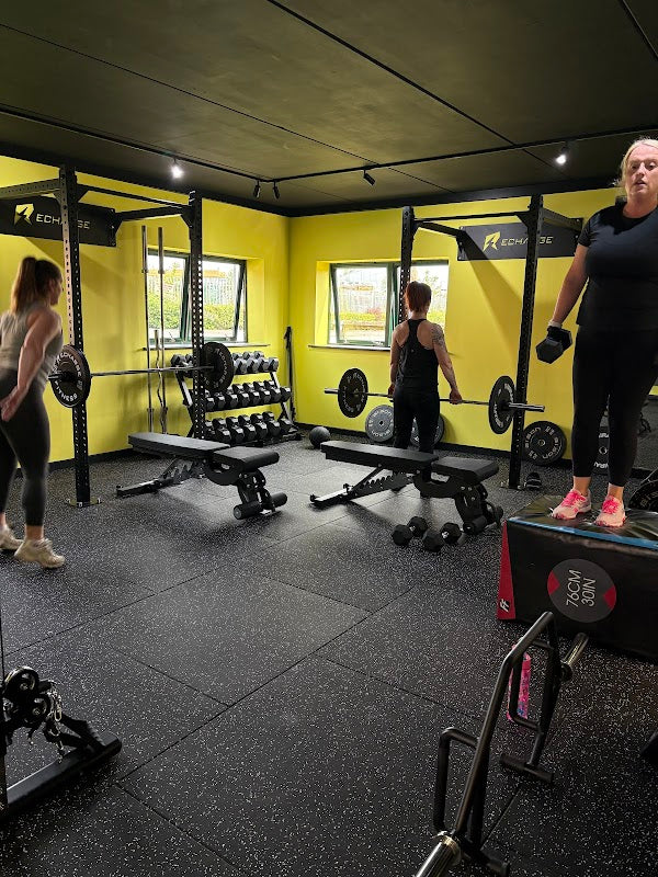 Moveology Studio